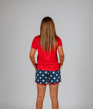 Load image into Gallery viewer, ⚾️Out of Your League Baseball Shorts⚾️