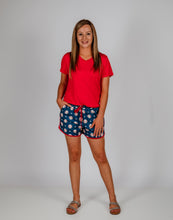 Load image into Gallery viewer, ⚾️Out of Your League Baseball Shorts⚾️