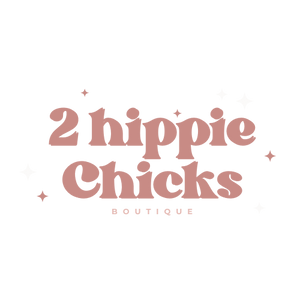 2 Hippie Chicks Boutique