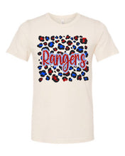 Load image into Gallery viewer, Rangers Tee
