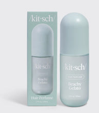 Load image into Gallery viewer, Beachy Gelato Hair &amp; Body Perfume Mist
