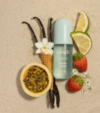 Load image into Gallery viewer, Beachy Gelato Hair &amp; Body Perfume Mist
