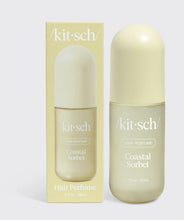 Load image into Gallery viewer, Coastal Sorbet Hair &amp; Body Perfume Mist

